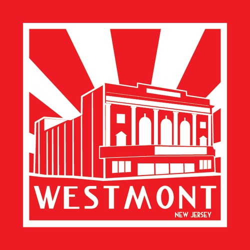 Westmont Theatre